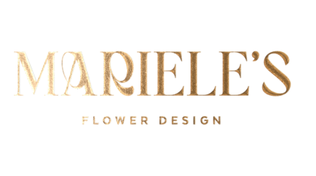 Marieles Flower Design